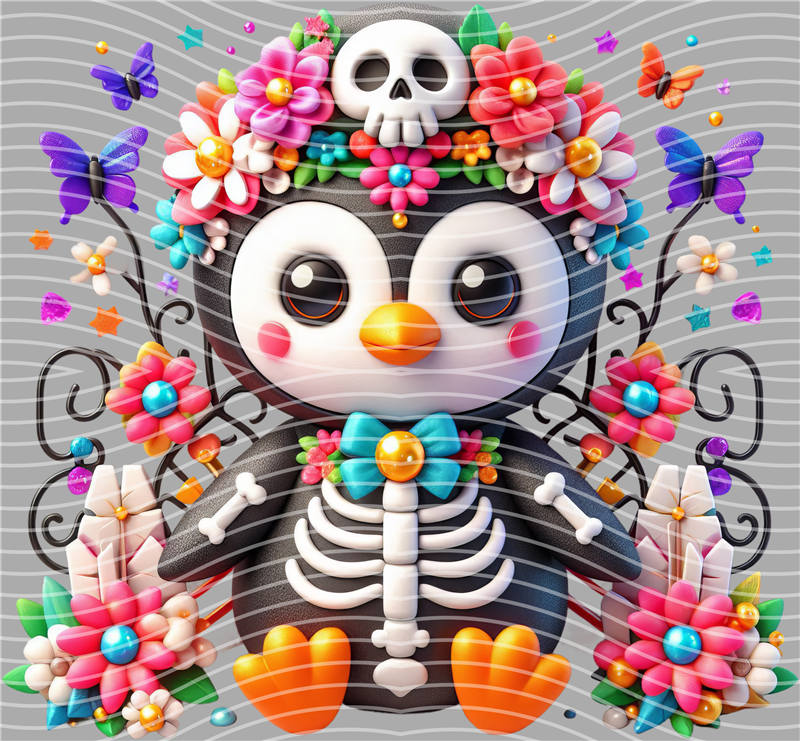 Halloween-KB 57